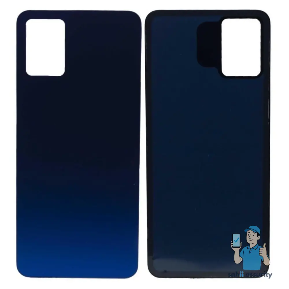 Back Panel Cover for Vivo V20 Pro